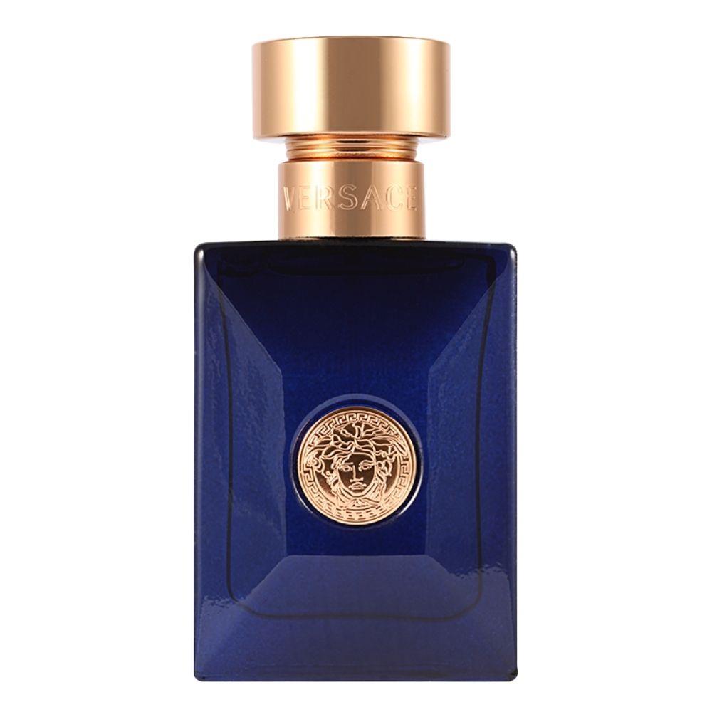 Versace Dylan Blue Pour Homme EDT 30 ml Erkek Parfümü