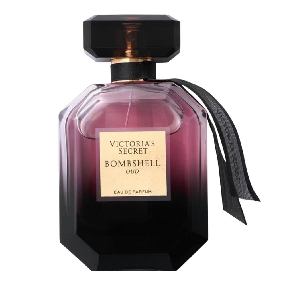 Victoria&