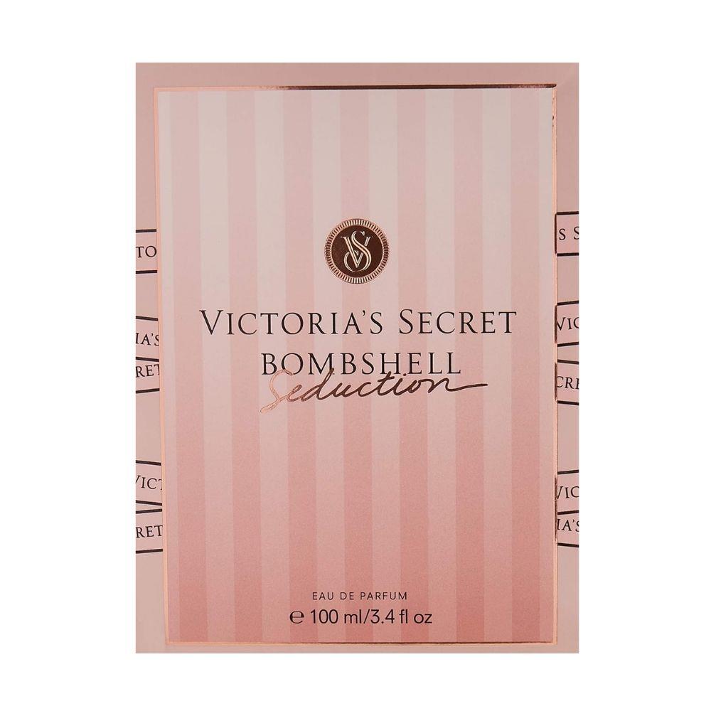 Victoria&