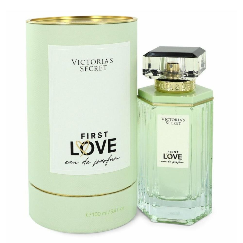 Victoria&