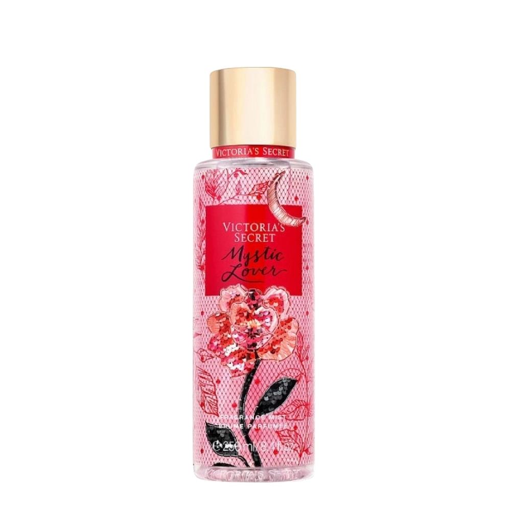 Victoria&