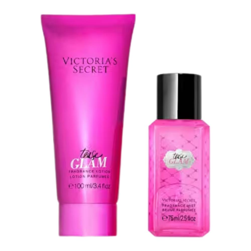 Victoria&