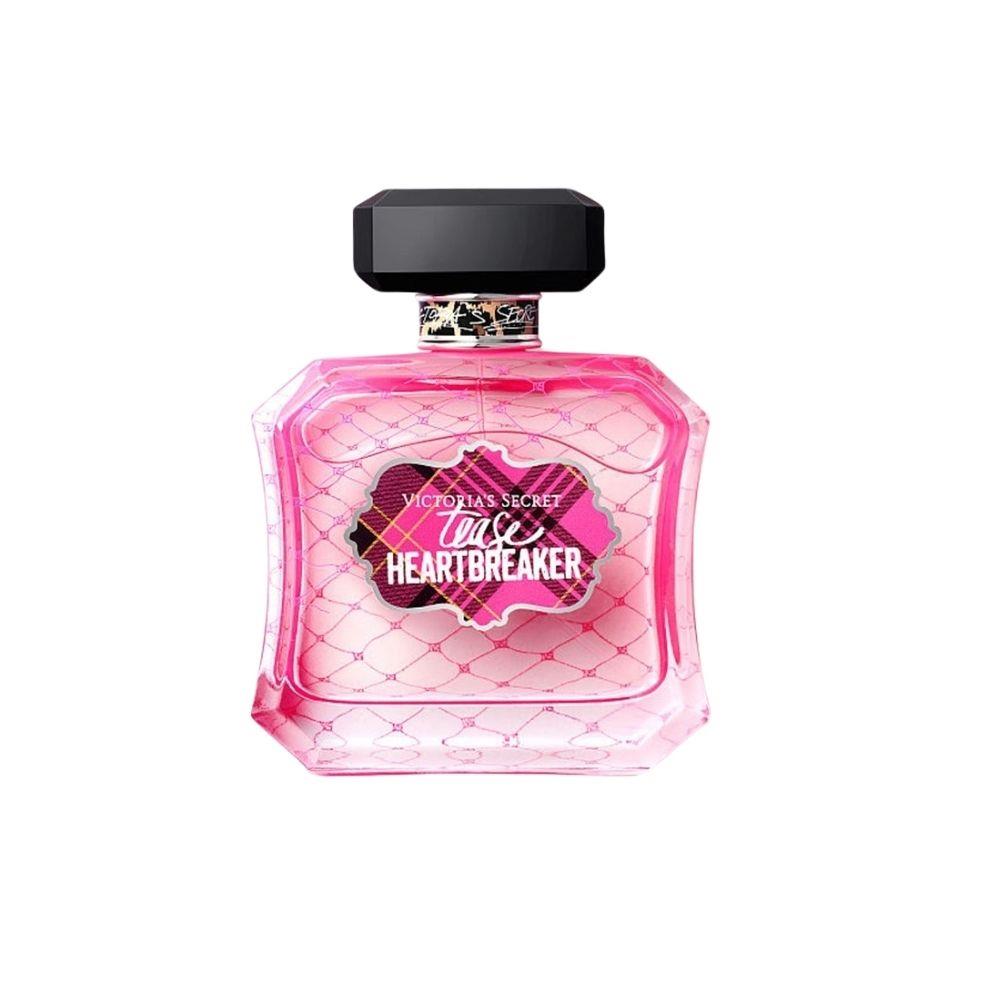Victoria&