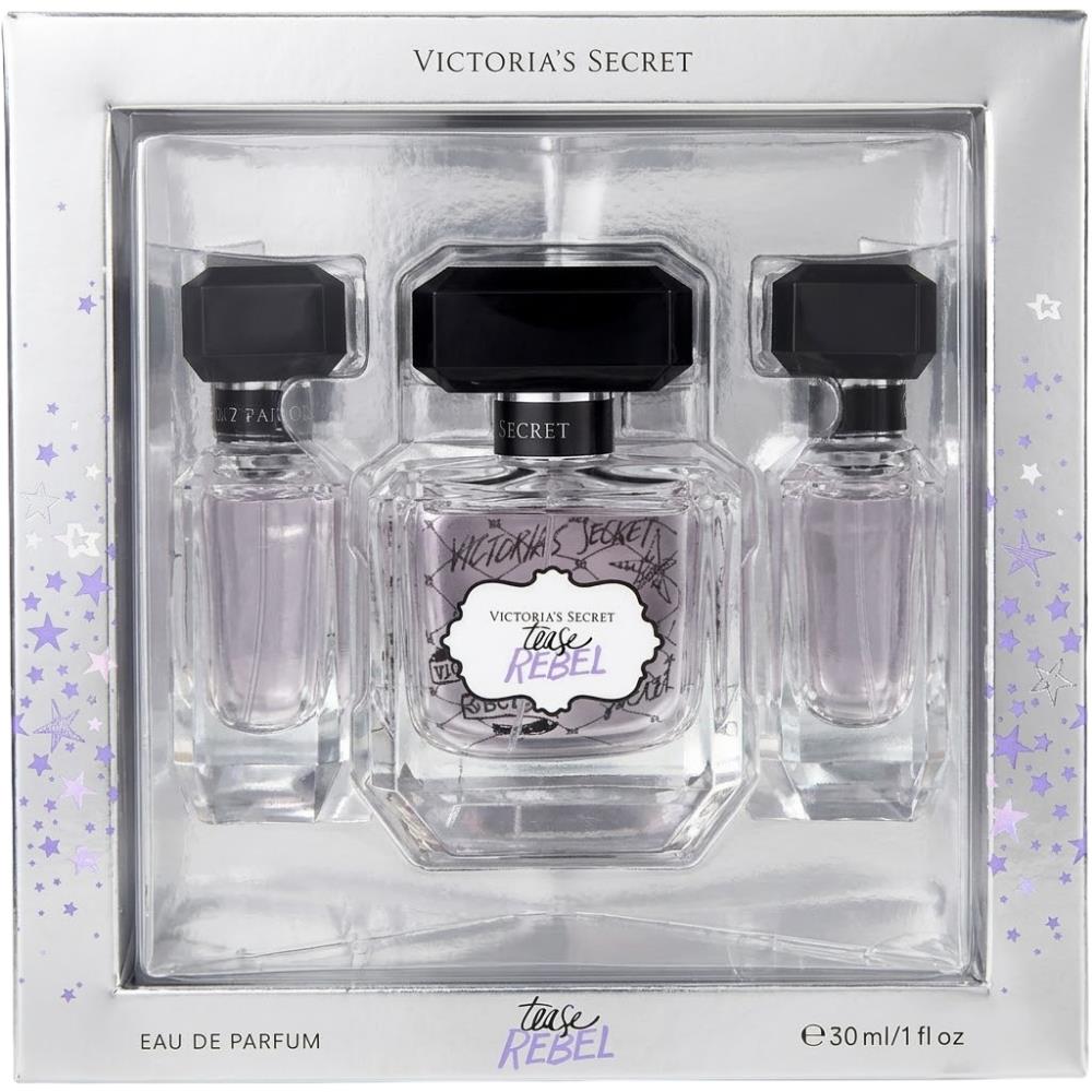 Victoria&