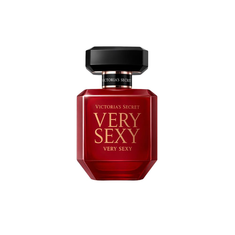 Victoria&