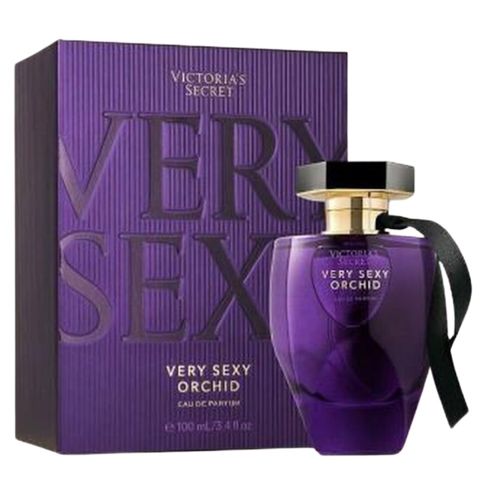 Victoria&