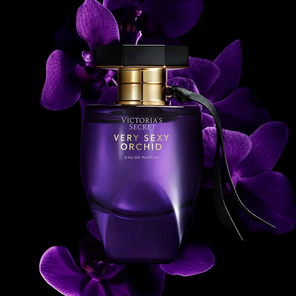 Victoria&