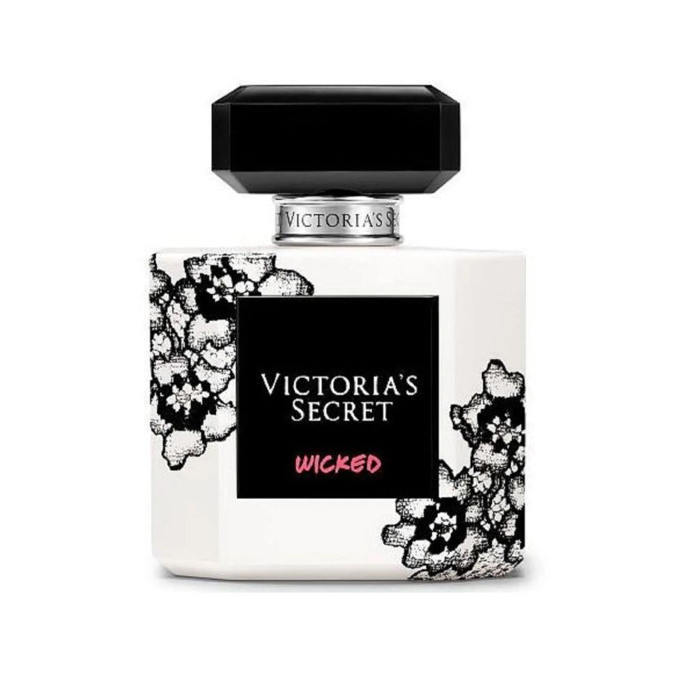 Victoria&