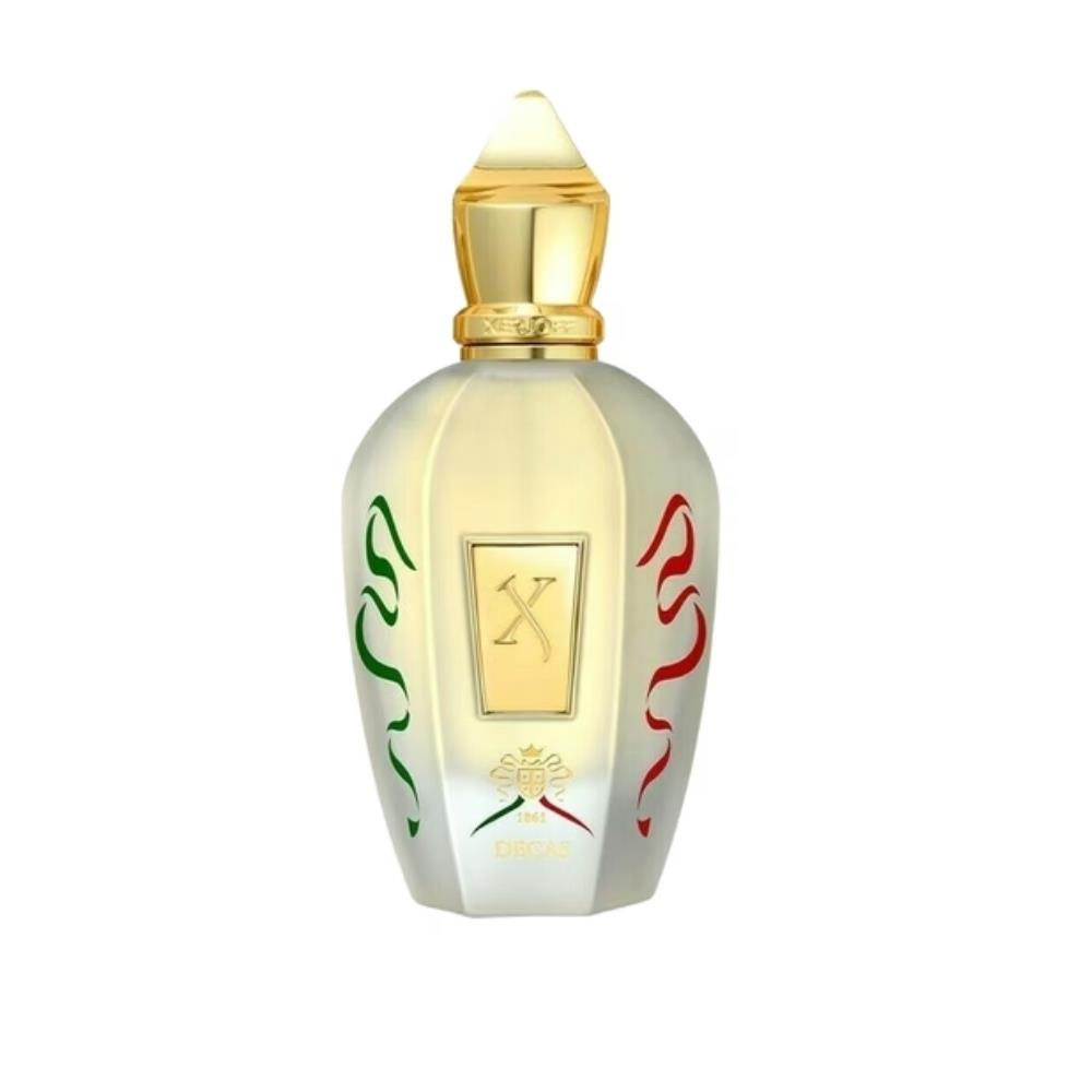 Xerjoff 1861 Decas EDP 100 ml Unisex Parfüm