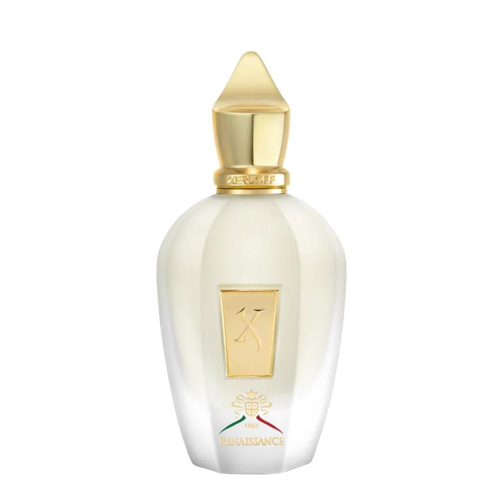 Xerjoff 1861 Renaissance EDP 100 ml Unisex Parfüm