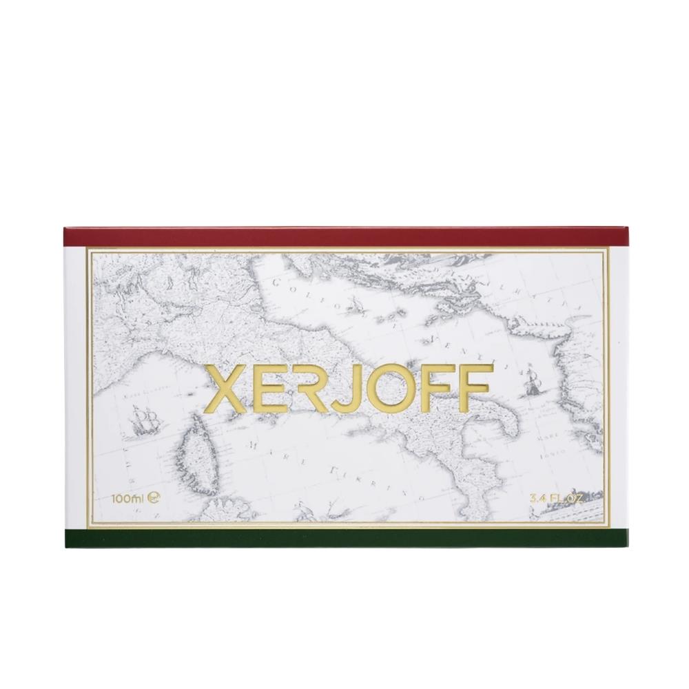 Xerjoff 1861 Renaissance EDP 100 ml Unisex Parfüm