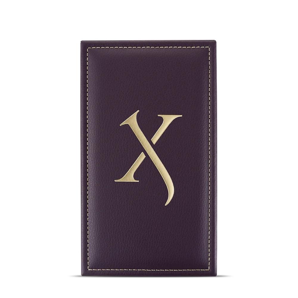 Xerjoff 1861 Renaissance EDP 100 ml Unisex Parfüm