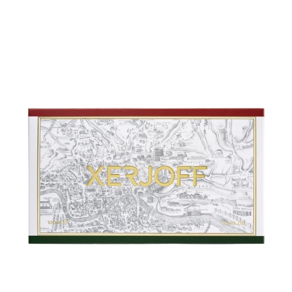 Xerjoff 1861 Zefiro EDP 100 ml Unisex Parfüm