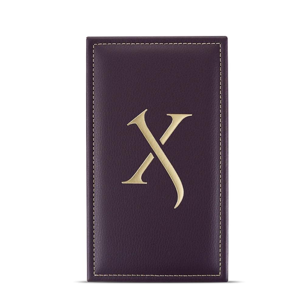 Xerjoff 1861 Zefiro EDP 100 ml Unisex Parfüm
