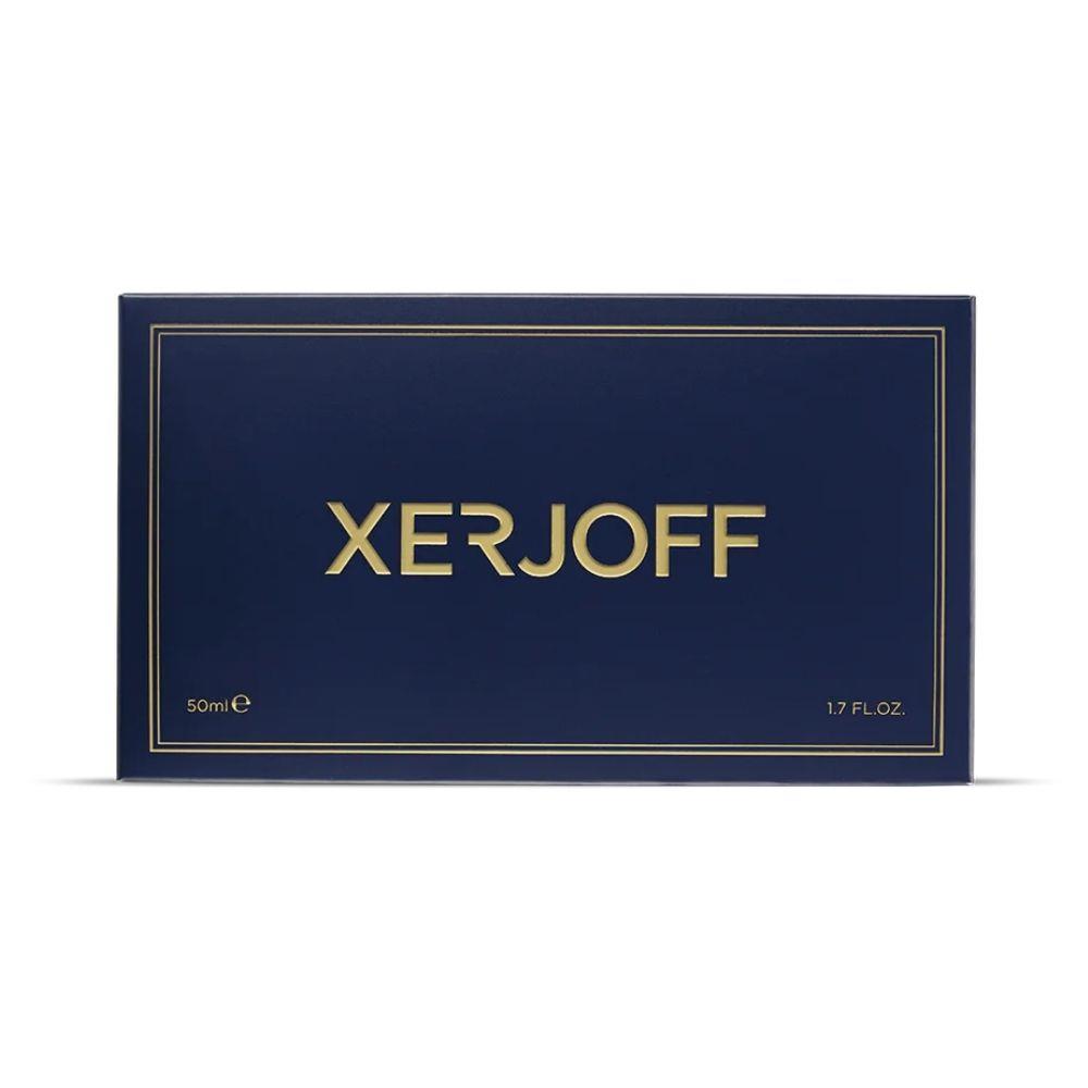 Xerjoff More Than Words EDP 50 ml Unisex Parfüm