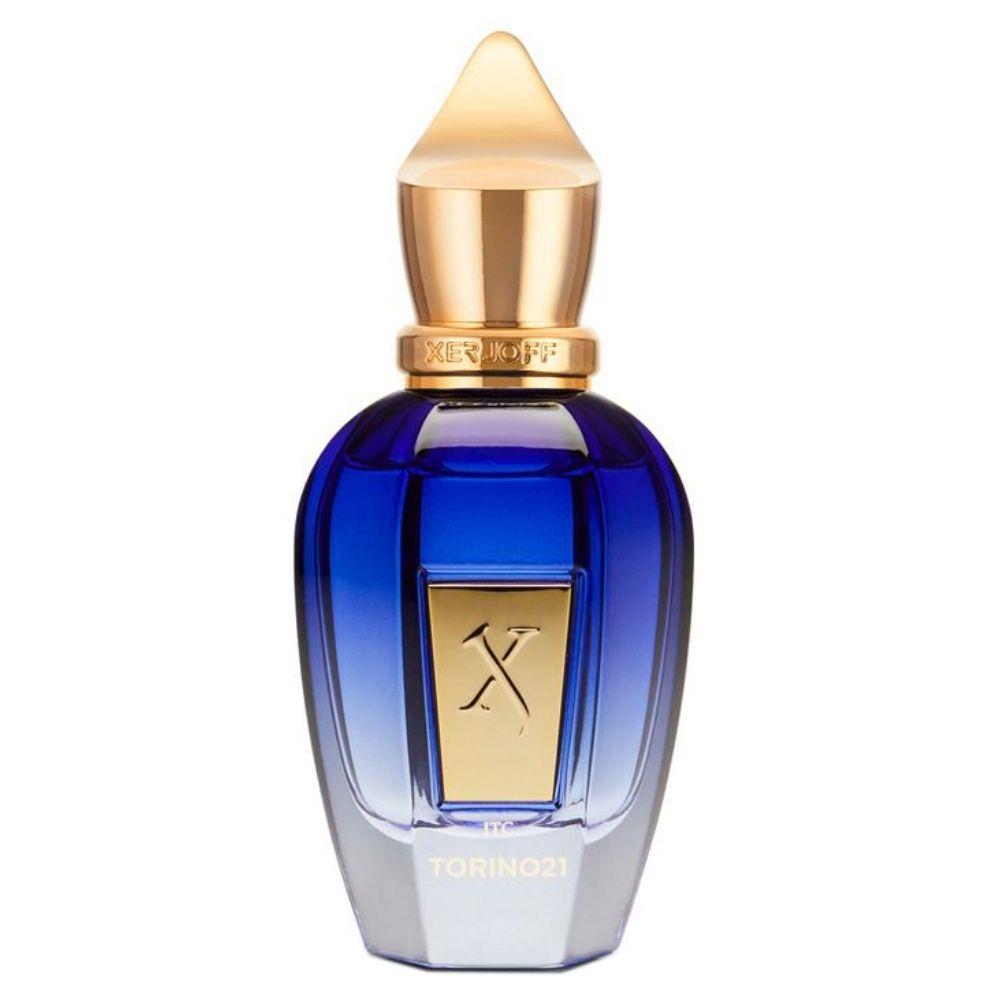 Xerjoff Torino21 50 ml EDP Unisex Parfüm