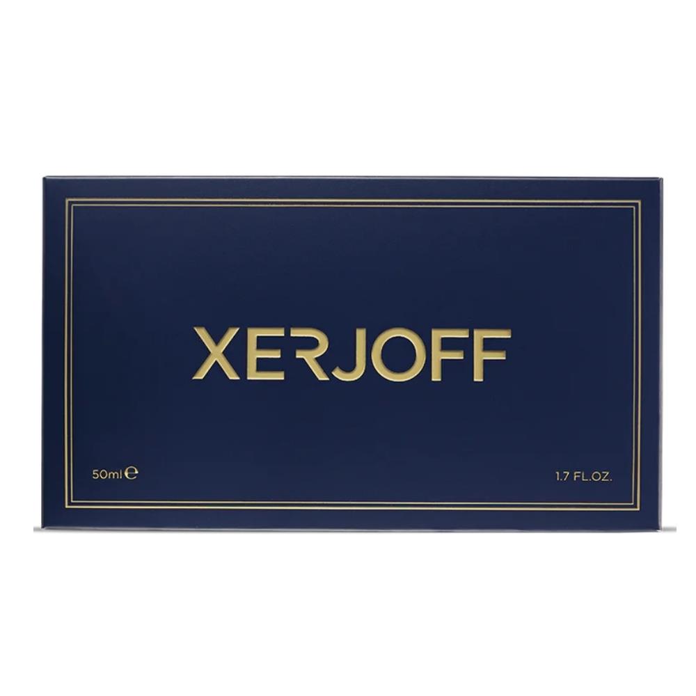 Xerjoff Torino21 50 ml EDP Unisex Parfüm