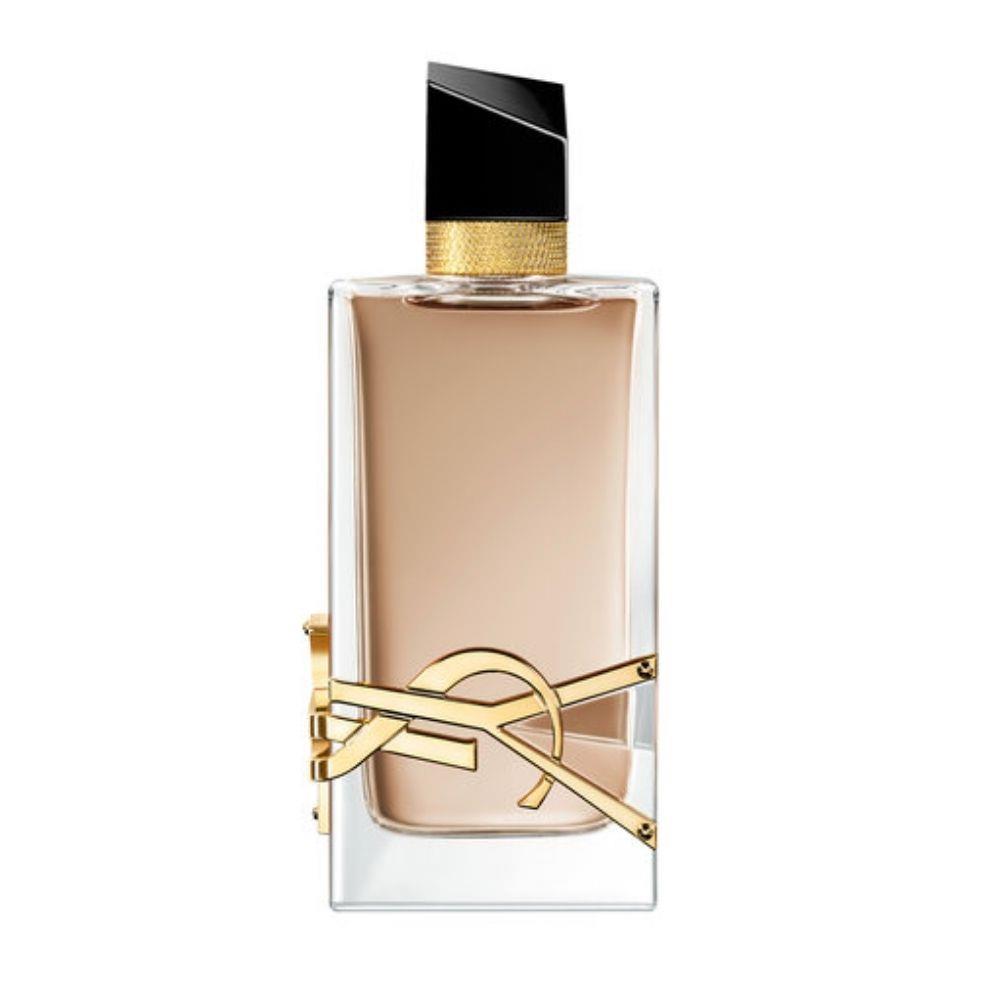 Yves Saint Laurent Libre Flowers&amp;Flames EDP 90 ml Kadın Parfümü