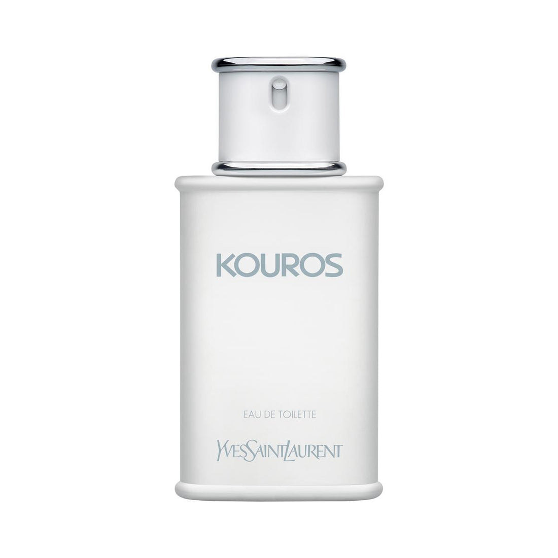 Yves Saint Laurent Kouros 100 ml EDT Erkek Parfümü