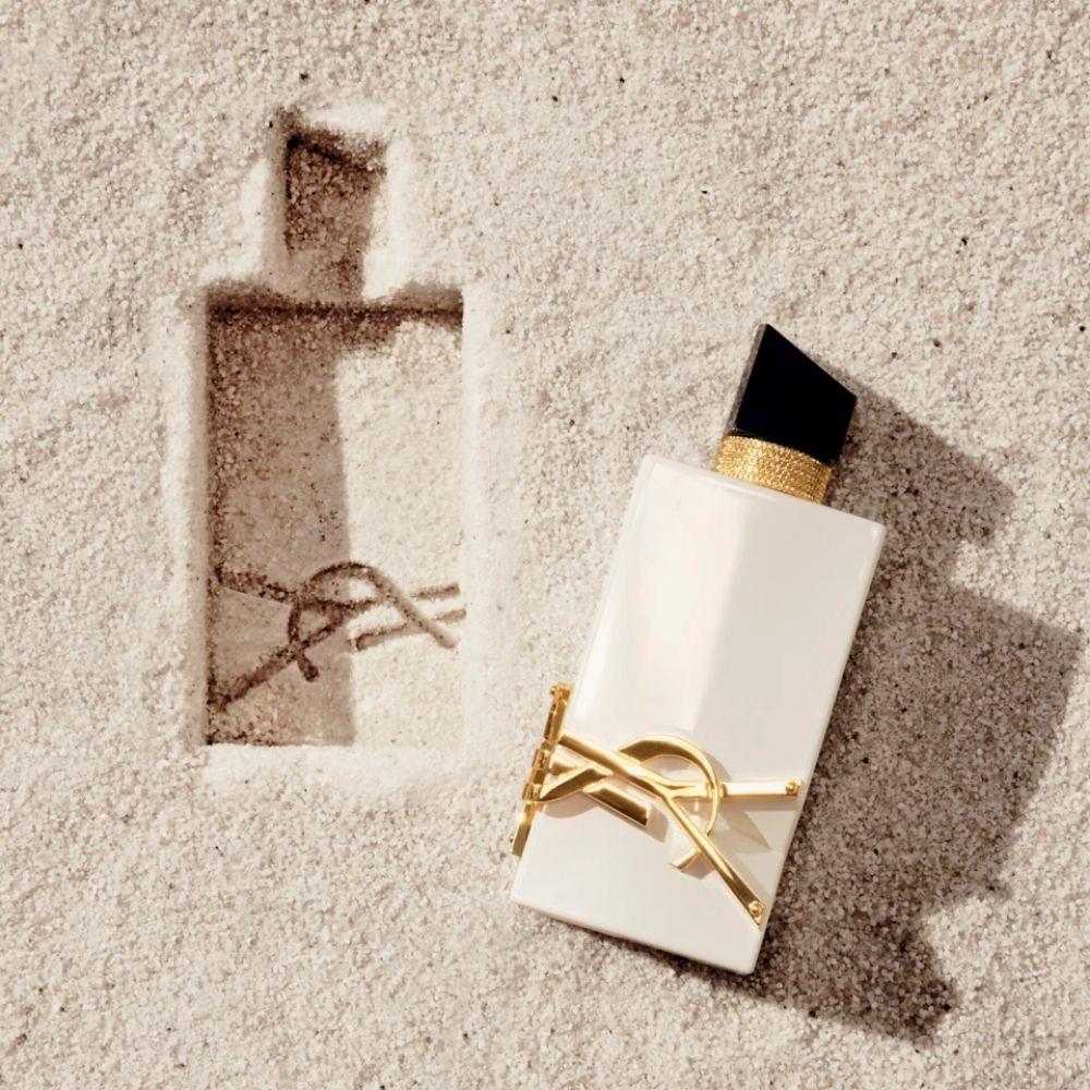 Yves Saint Laurent Libre L&