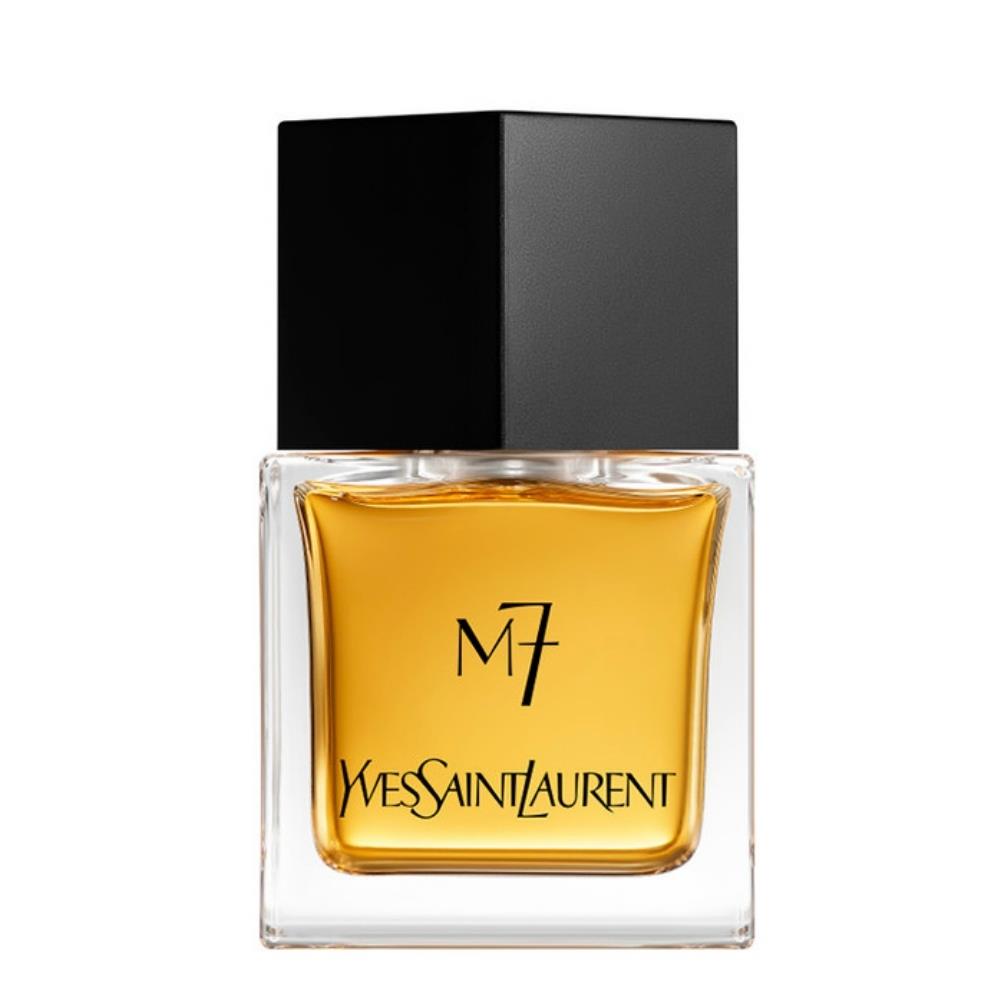 Yves Saint Laurent M7 EDT 80 ml Erkek Parfümü