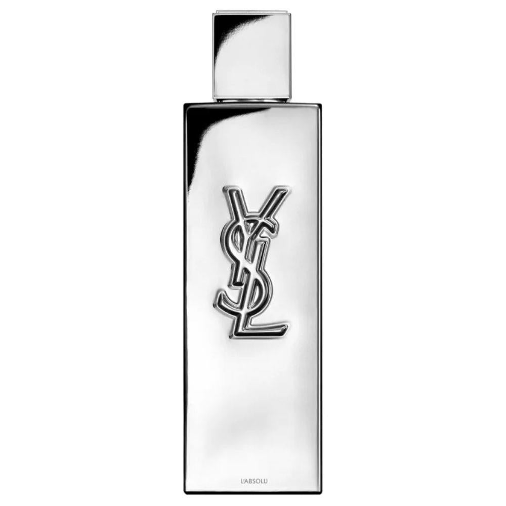 Yves Saint Laurent MYSLF L&