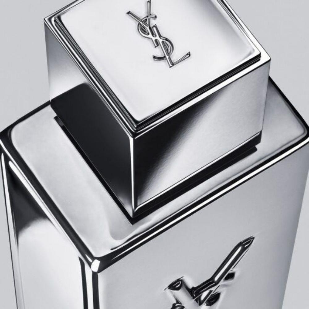 Yves Saint Laurent MYSLF L&