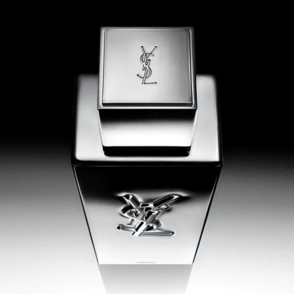 Yves Saint Laurent MYSLF L&