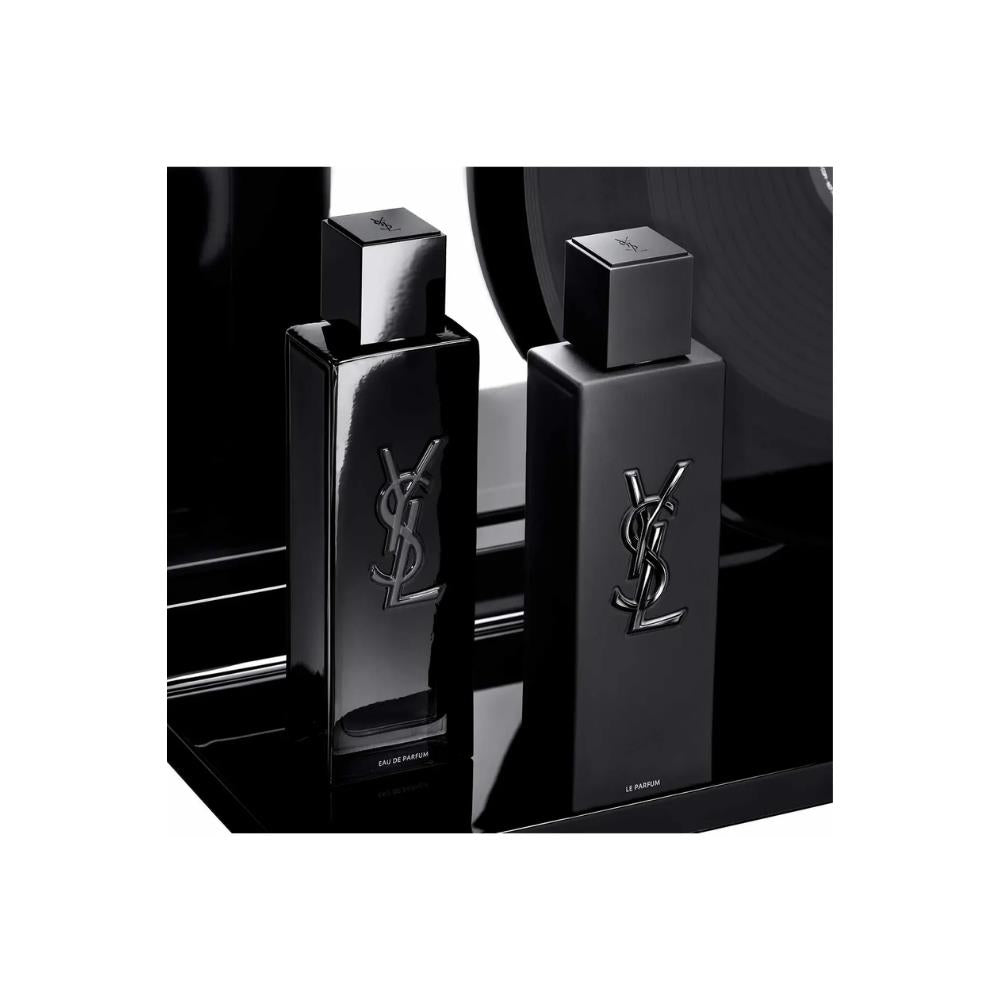 Yves Saint Laurent Myslf Le Parfum 150 ml Erkek Parfümü