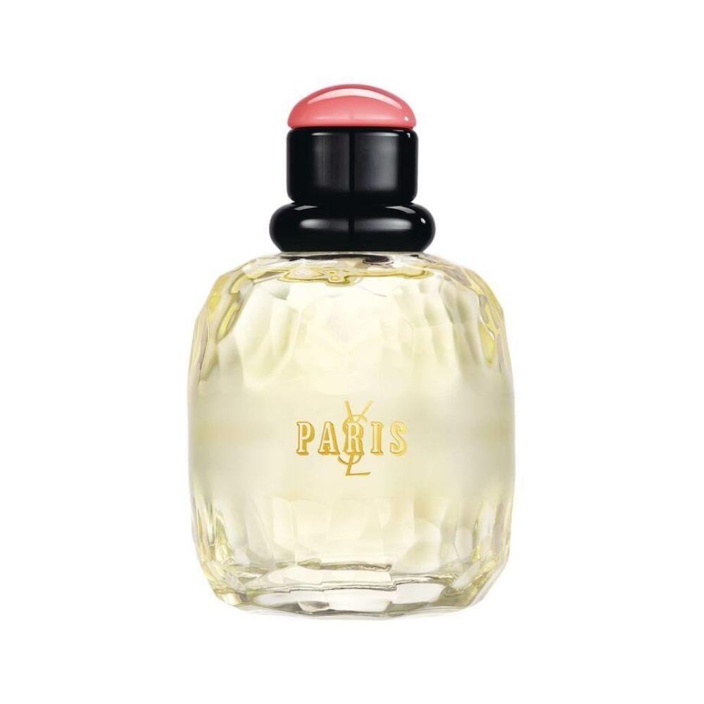 Yves Saint Laurent Paris 125 ml EDT Kadın Parfümü